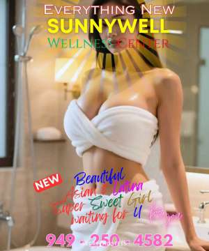 23Yrs Old Escort Orange County Image - 3