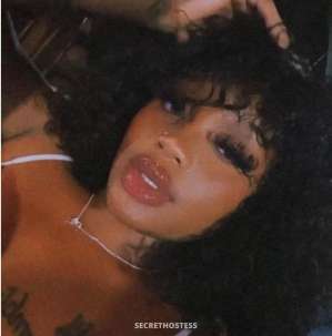 Im Wetter 23 year old Escort in Texarkana TX