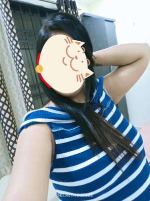 23Yrs Old Escort 153CM Tall Pune Image - 3