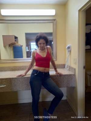 The puerto rican princess 23 year old Escort in Florence SC