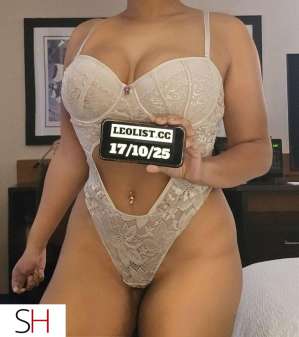 24Yrs Old Escort Vaughan Image - 6