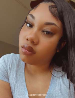 100 Real Blasian Available NOW cardateONLY 25 year old Escort in Williamsport PA