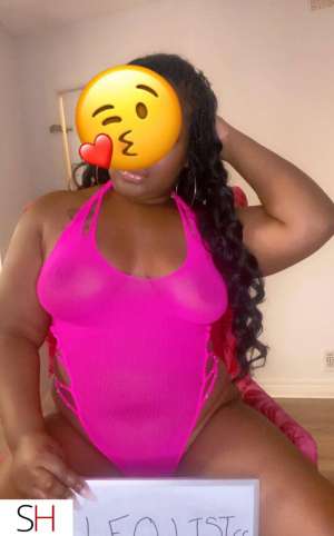 25 year old Caribbean Escort in Yorkton TWO DAYS ! C......... ......&amp
