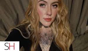 25 year old Caucasian Escort in Fraser Valley I love to fuck.text 2.3.6-3.1.2-5.1.3.1