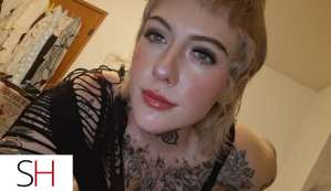 25Yrs Old Escort Fraser Valley Image - 1