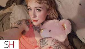 25Yrs Old Escort Fraser Valley Image - 3