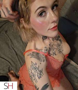 25Yrs Old Escort Fraser Valley Image - 4