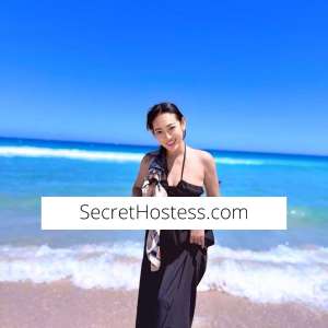 25Yrs Old Escort Townsville Image - 15