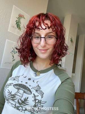 25Yrs Old Escort Wilmington NC Image - 1