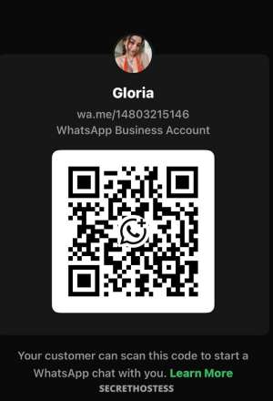 I'm available Now👅Incalls/outcall/Carfun I sell 25 year old Escort in Danville VA