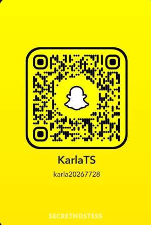 Transexual ♥️cachonda &amp; Versatil - estoy en 25 year old Escort in McAllen TX