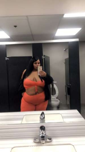 25 year old Escort in Peoria IL all day