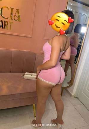 25 year old Escort in Chambersburg PA I accept payment on arrival 💵 💯 newly verified sexy