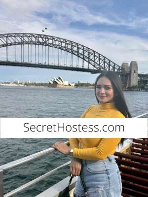 25Yrs Old Escort Wollongong Image - 14