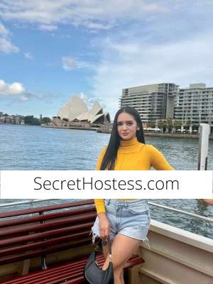 25Yrs Old Escort Wollongong Image - 16