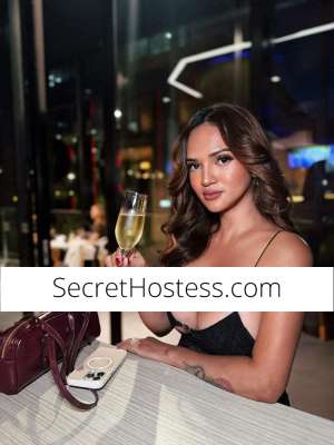 25Yrs Old Escort Wollongong Image - 22