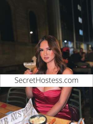 25Yrs Old Escort Wollongong Image - 28