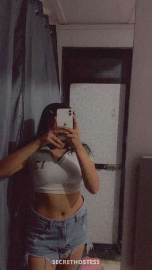 25 year old Indian Escort in Hyderabad 2 3 Hours 14k (2 Shots), Overnight 21k, escort