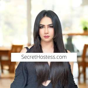 25Yrs Old Escort Brisbane Image - 3