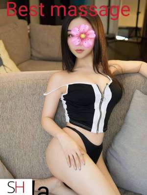 26 year old Asian Escort in Victoria New girl in Victoria, 100 real pictures