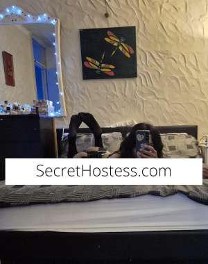 26Yrs Old Escort Image - 17