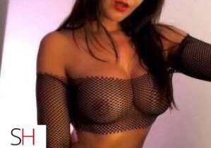 26Yrs Old Escort Chambly Image - 3