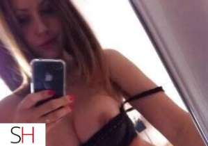 26Yrs Old Escort Chambly Image - 4