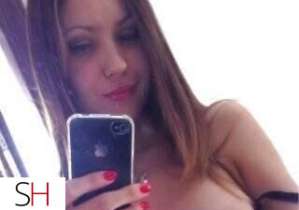 26Yrs Old Escort Chambly Image - 5
