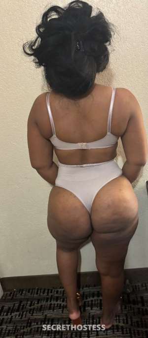 26Yrs Old Escort College Station TX Image - 2