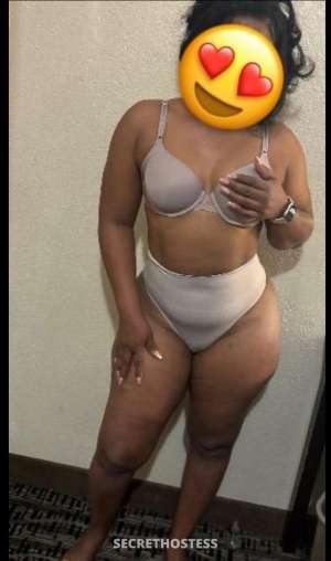 26Yrs Old Escort College Station TX Image - 3