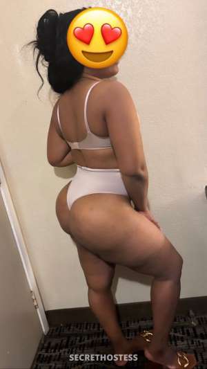 26Yrs Old Escort College Station TX Image - 4