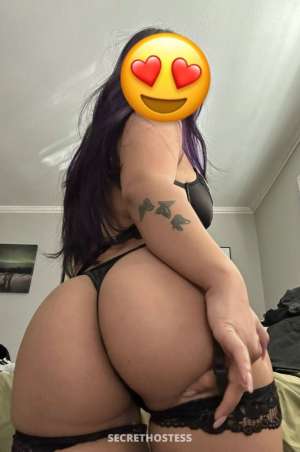 Hi I m a woman available for all services I m horny and I 26 year old Escort in Allentown PA