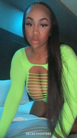 26Yrs Old Escort Clarksville TN Image - 3