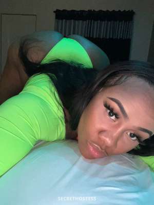26Yrs Old Escort Clarksville TN Image - 4