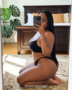 Big Round Boobs Round Butt Sweet 26 year old Escort in Fredericksburg VA