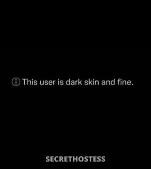 IM BACK BABI LETS Play 26 year old Escort in Hilton Head Island SC