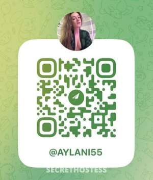 Squirting Goddess Enjoy my Full Service Horny Independent 26 year old Escort in Williamsport PA