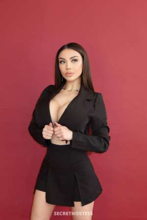 26Yrs Old Escort 165CM Tall London Image - 10