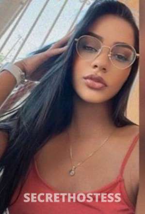 26 year old Hispanic Escort in Tampa FL 🌠skiny latina🌠🌷💜 AVAILABLE •••WAYNE