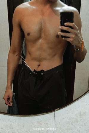 26 year old Indian Escort in Agra Aditya, Male escort