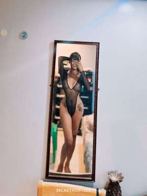 27Yrs Old Escort 170CM Tall London Image - 5
