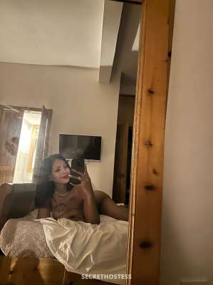 27Yrs Old Escort 170CM Tall London Image - 6