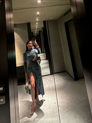 27Yrs Old Escort 170CM Tall London Image - 7