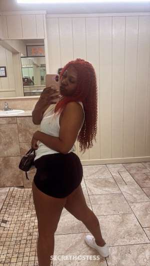Dont miss me here for the night rush me daddy im here to 28 year old Escort in Denton TX