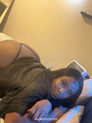 REDDING BIG BOOTY BAELEE AVAILABLE 25 7 DONT miss out 28 year old Escort in Redding CA