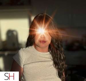 Emily Paige Curvy Girl ONLINE Only 29 year old Escort in Kamloops