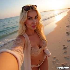 Escort model Monica, Manhattan 29 year old Escort in Manhattan NY