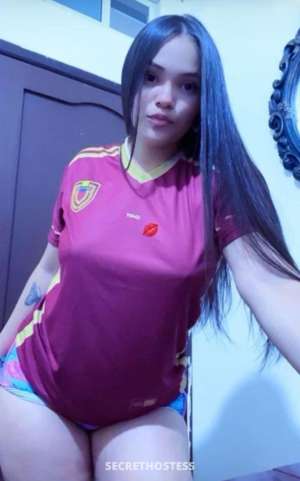 sara 29Yrs Old Escort Miami FL Image - 1