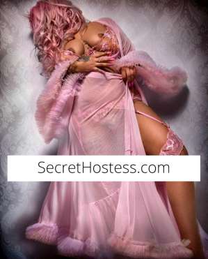 30Yrs Old Escort Adelaide Image - 3