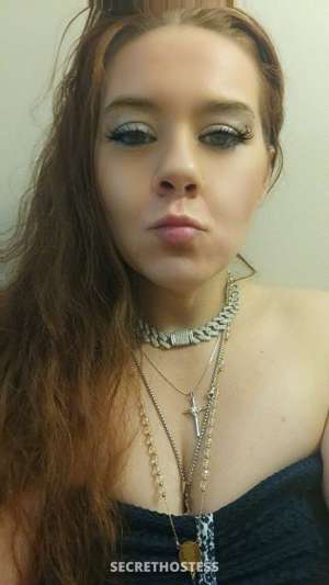 lets explore 30 year old Escort in Erie PA